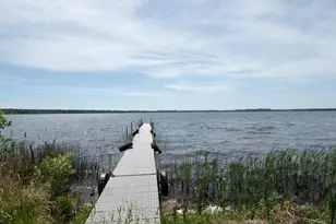 4681 Mission Rd NE, Bemidji, MN 56601 - Photo 51