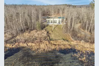 4681 Mission Road NE, Bemidji, MN 56601 - Photo 47