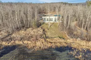 4681 Mission Rd NE, Bemidji, MN 56601 - Photo 47