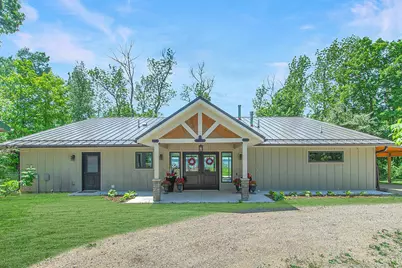 4681 Mission Road NE, Bemidji, MN 56601 - Photo 3