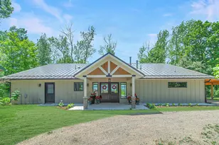4681 Mission Rd NE, Bemidji, MN 56601 - Photo 3