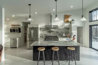 4681 Mission Road NE, Bemidji, MN 56601 - Photo 15