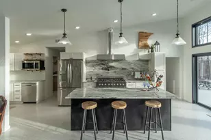 4681 Mission Rd NE, Bemidji, MN 56601 - Photo 15