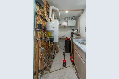 4681 Mission Road NE, Bemidji, MN 56601 - Photo 47