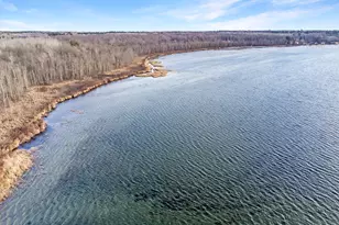 4681 Mission Rd NE, Bemidji, MN 56601 - Photo 45