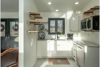 4681 Mission Road NE, Bemidji, MN 56601 - Photo 19