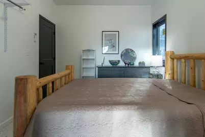 4681 Mission Road NE, Bemidji, MN 56601 - Photo 27