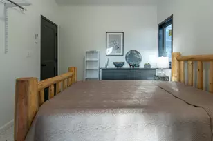 4681 Mission Rd NE, Bemidji, MN 56601 - Photo 27