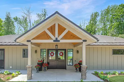 4681 Mission Road NE, Bemidji, MN 56601 - Photo 1