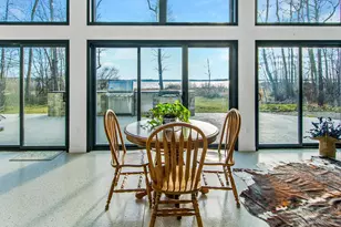 4681 Mission Rd NE, Bemidji, MN 56601 - Photo 25