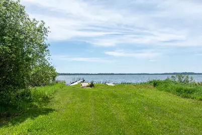 4681 Mission Road NE, Bemidji, MN 56601 - Photo 53