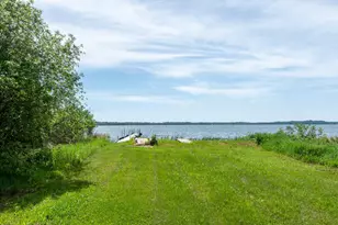 4681 Mission Rd NE, Bemidji, MN 56601 - Photo 53