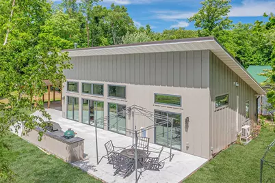 4681 Mission Road NE, Bemidji, MN 56601 - Photo 45