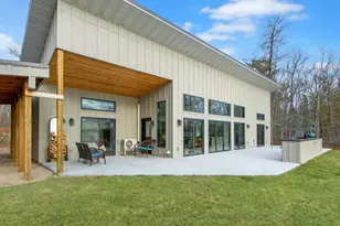 4681 Mission Rd NE, Bemidji, MN 56601 - Photo 1