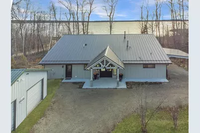 4681 Mission Road NE, Bemidji, MN 56601 - Photo 3