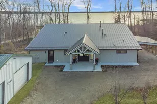 4681 Mission Rd NE, Bemidji, MN 56601 - Photo 3