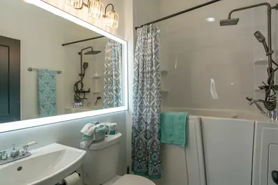 4681 Mission Road NE, Bemidji, MN 56601 - Photo 31