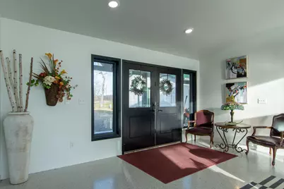 4681 Mission Road NE, Bemidji, MN 56601 - Photo 29