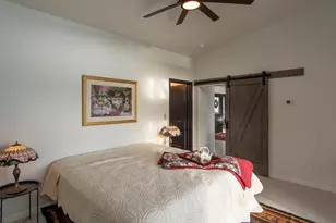 4681 Mission Rd NE, Bemidji, MN 56601 - Photo 31