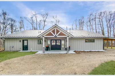 4681 Mission Road NE, Bemidji, MN 56601 - Photo 5