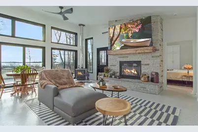 4681 Mission Road NE, Bemidji, MN 56601 - Photo 17