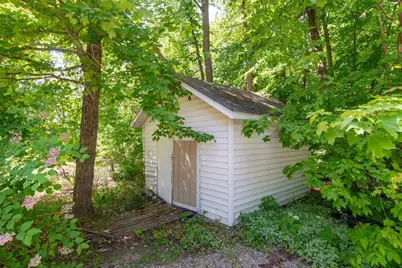 4681 Mission Road NE, Bemidji, MN 56601 - Photo 55