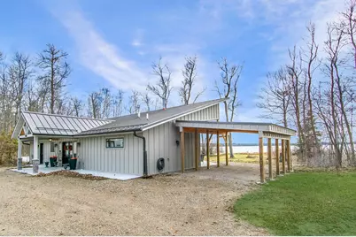 4681 Mission Road NE, Bemidji, MN 56601 - Photo 41