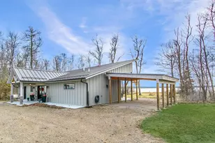 4681 Mission Rd NE, Bemidji, MN 56601 - Photo 41