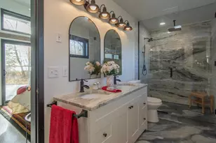 4681 Mission Rd NE, Bemidji, MN 56601 - Photo 35