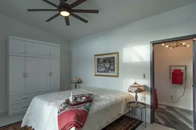 4681 Mission Road NE, Bemidji, MN 56601 - Photo 33