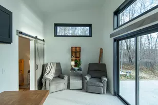 4681 Mission Rd NE, Bemidji, MN 56601 - Photo 29