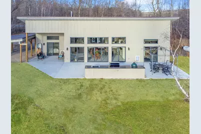 4681 Mission Road NE, Bemidji, MN 56601 - Photo 7