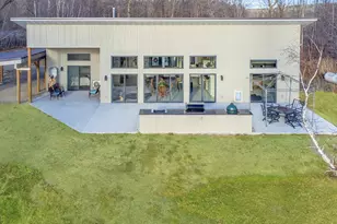 4681 Mission Rd NE, Bemidji, MN 56601 - Photo 7