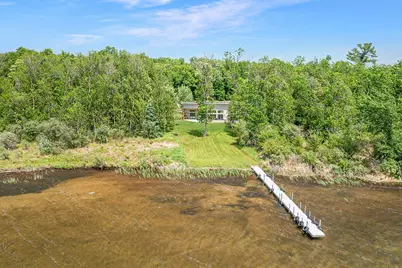 4681 Mission Road NE, Bemidji, MN 56601 - Photo 9