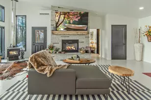 4681 Mission Rd NE, Bemidji, MN 56601 - Photo 29