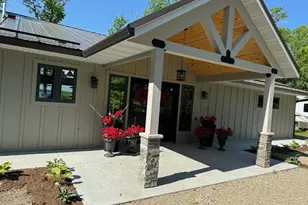 4681 Mission Rd NE, Bemidji, MN 56601 - Photo 1