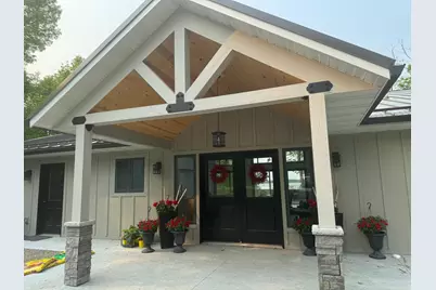 4681 Mission Road NE, Bemidji, MN 56601 - Photo 3