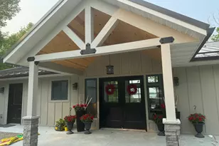 4681 Mission Rd NE, Bemidji, MN 56601 - Photo 3