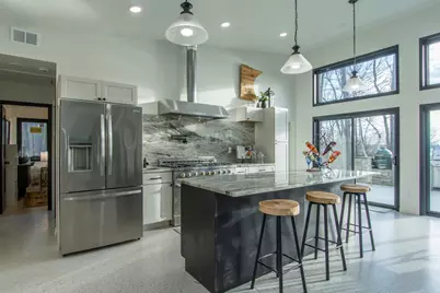 4681 Mission Road NE, Bemidji, MN 56601 - Photo 19