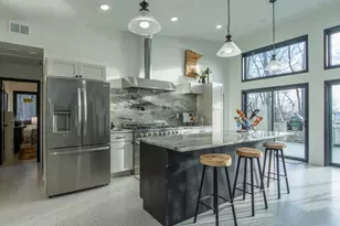 4681 Mission Rd NE, Bemidji, MN 56601 - Photo 19