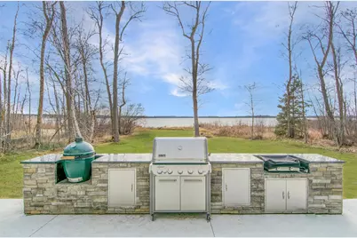 4681 Mission Road NE, Bemidji, MN 56601 - Photo 11