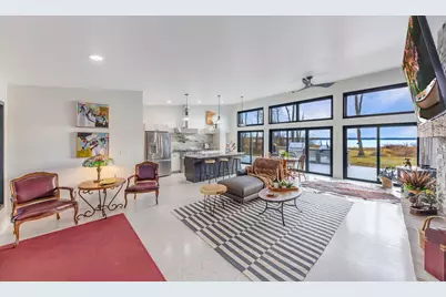 4681 Mission Road NE, Bemidji, MN 56601 - Photo 23