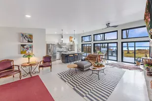 4681 Mission Rd NE, Bemidji, MN 56601 - Photo 23