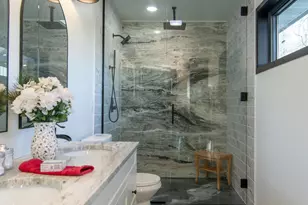 4681 Mission Rd NE, Bemidji, MN 56601 - Photo 33