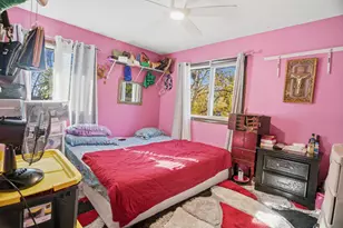 5900 Hillsboro Ave N, New Hope, MN 55428 - Photo 13