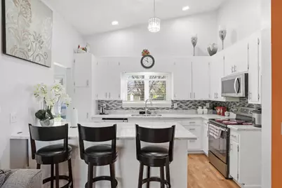 5900 Hillsboro Avenue N, New Hope, MN 55428 - Photo 1