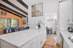 5900 Hillsboro Ave N, New Hope, MN 55428 - Photo 7