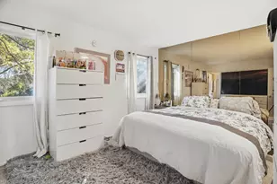 5900 Hillsboro Ave N, New Hope, MN 55428 - Photo 9