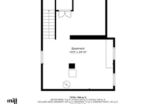 321 Myrtle St W, Stillwater, MN 55082 - Photo 29