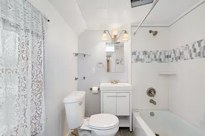 321 Myrtle Street W, Stillwater, MN 55082 - Photo 17